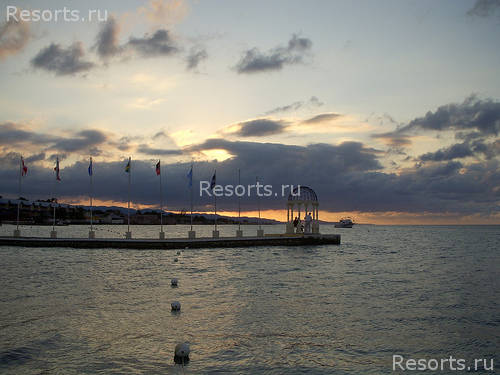 Sandals Montego Bay 67